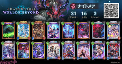 『シャドバWB』と『グラブル』のコラボを騎空士はどこまで楽しめるのか？ キャラを推していく視点で魅力を探ってみた