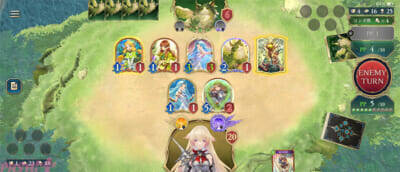 『シャドバWB』と『グラブル』のコラボを騎空士はどこまで楽しめるのか？ キャラを推していく視点で魅力を探ってみた