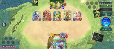 『シャドバWB』と『グラブル』のコラボを騎空士はどこまで楽しめるのか？ キャラを推していく視点で魅力を探ってみた