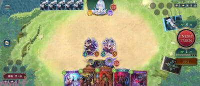 『シャドバWB』と『グラブル』のコラボを騎空士はどこまで楽しめるのか？ キャラを推していく視点で魅力を探ってみた