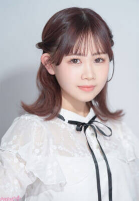 【僕ヤバ劇場版】おねえのバンド「Primary COLOR」新規場面写真解禁！ 『僕の心のヤバイやつ』桃山晶(ももちゃん)役は寺澤百花さんに決定