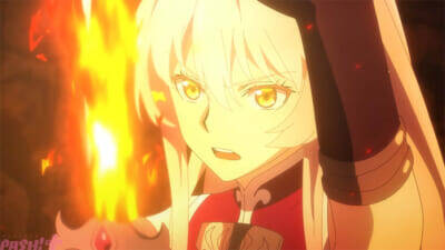 夏新アニメ『骸骨騎士様II』新PV＆新ビジュアル解禁！ 新キャラクターのキャストに関俊彦さん、小野賢章さん、上田瞳さん、諏訪部順一さんが決定