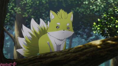 夏新アニメ『骸骨騎士様II』新PV＆新ビジュアル解禁！ 新キャラクターのキャストに関俊彦さん、小野賢章さん、上田瞳さん、諏訪部順一さんが決定