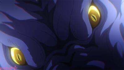 夏新アニメ『骸骨騎士様II』新PV＆新ビジュアル解禁！ 新キャラクターのキャストに関俊彦さん、小野賢章さん、上田瞳さん、諏訪部順一さんが決定