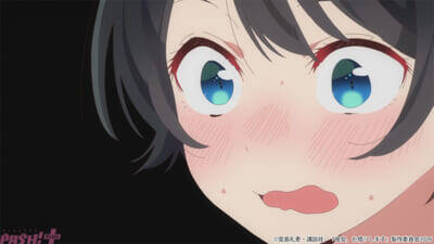 【かのかり5期】麻美は和也と千鶴にキスを要求して…!? アニメ『彼女、お借りします』満足度52「クライマックスと彼女-クラカノ-」あらすじ＆先行カット