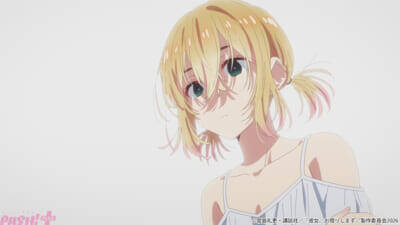 【かのかり5期】麻美は和也と千鶴にキスを要求して…!? アニメ『彼女、お借りします』満足度52「クライマックスと彼女-クラカノ-」あらすじ＆先行カット