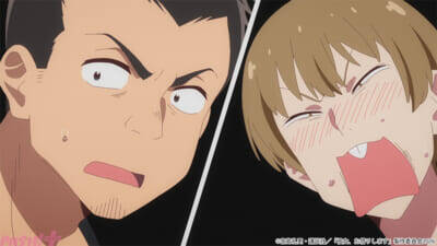 【かのかり5期】麻美は和也と千鶴にキスを要求して…!? アニメ『彼女、お借りします』満足度52「クライマックスと彼女-クラカノ-」あらすじ＆先行カット