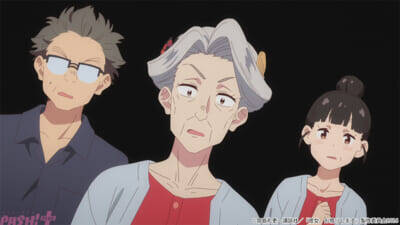 【かのかり5期】麻美は和也と千鶴にキスを要求して…!? アニメ『彼女、お借りします』満足度52「クライマックスと彼女-クラカノ-」あらすじ＆先行カット