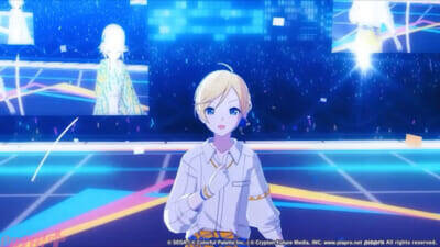 『プロジェクトセカイ』ワールドリンクイベント「Great Yell for Dreamers！」が開催中！ 天馬司や鏡音レンのライブ衣装付き新メンバーが登場の「Vie for the Titleガチャ」も実施