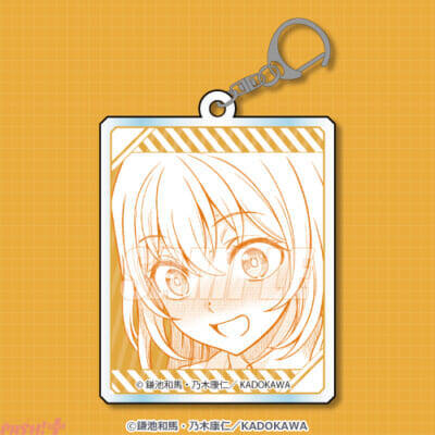 「とある科学の心理掌握」食蜂操祈＆御坂美琴の水着姿がまぶしい描き下ろしグッズが賞品に！ 豪華ラインナップのオンラインくじが登場