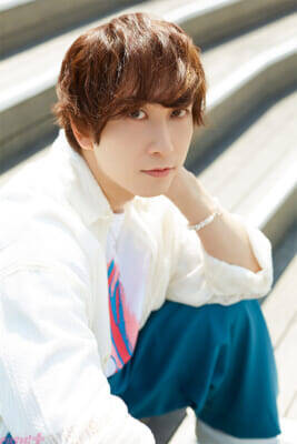 アニメ『キルアオ』竜胆カズマ役に千葉翔也さん、竜胆エイジ役に中島ヨシキさんが決定！ AnimeJapan 2026にて本作の魅力を届けるトークイベントも開催