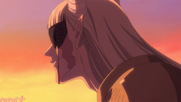 アニメ『葬送のフリーレン』強力な魔族との戦いが始まる！ 第7話(通算35話)「神技のレヴォルテ」あらすじ＆先行カット