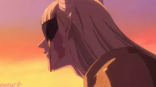 アニメ『葬送のフリーレン』強力な魔族との戦いが始まる！ 第7話(通算35話)「神技のレヴォルテ」あらすじ＆先行カット