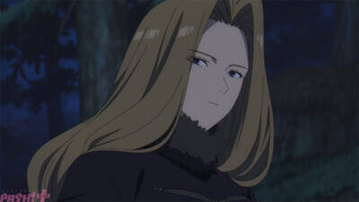 アニメ『葬送のフリーレン』強力な魔族との戦いが始まる！ 第7話(通算35話)「神技のレヴォルテ」あらすじ＆先行カット