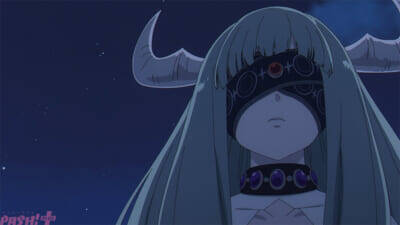 アニメ『葬送のフリーレン』強力な魔族との戦いが始まる！ 第7話(通算35話)「神技のレヴォルテ」あらすじ＆先行カット