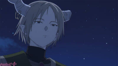 アニメ『葬送のフリーレン』強力な魔族との戦いが始まる！ 第7話(通算35話)「神技のレヴォルテ」あらすじ＆先行カット