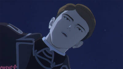 アニメ『葬送のフリーレン』強力な魔族との戦いが始まる！ 第7話(通算35話)「神技のレヴォルテ」あらすじ＆先行カット