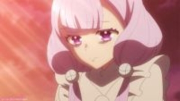 『戦姫絶唱シンフォギア』シリーズ×『プリンセッション・オーケストラ』コラボ記念のリスニングパーティーが開催決定！ 『プリオケ』第36話あらすじ＆先行カットも到着