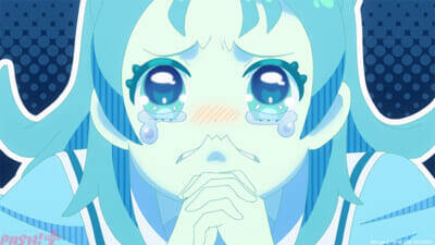 『戦姫絶唱シンフォギア』シリーズ×『プリンセッション・オーケストラ』コラボ記念のリスニングパーティーが開催決定！ 『プリオケ』第36話あらすじ＆先行カットも到着