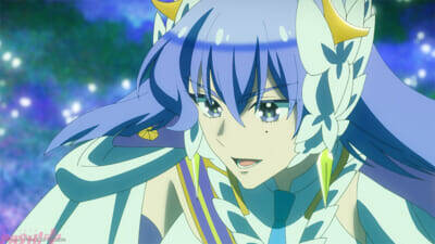 『戦姫絶唱シンフォギア』シリーズ×『プリンセッション・オーケストラ』コラボ記念のリスニングパーティーが開催決定！ 『プリオケ』第36話あらすじ＆先行カットも到着