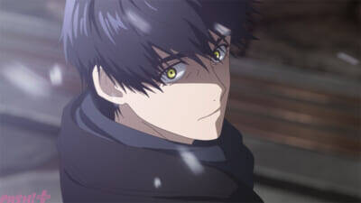 アニメ『メダリスト』第2期のその後の物語を描く劇場版が2027年に公開決定！ 第2期キービジュアルやscore14「選手宣誓」あらすじ＆先行カットも公開