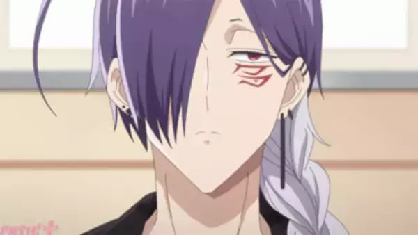 アニメ『拷問バイトくんの日常』弟・ルクの部屋で、現代拷問学部の大学パンフが目に入り動揺するセロの行動は…？ 第7話「バイト7日目」あらすじ＆先行カット