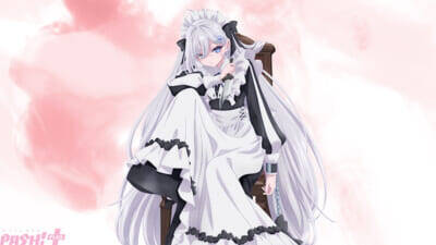 【ネトフリアニメ】『呪術廻戦』『葬送のフリーレン』『正反対な君と僕』など人気＆話題のアニメをラインナップ！2026年Netflix冬の注目アニメ情報が公開