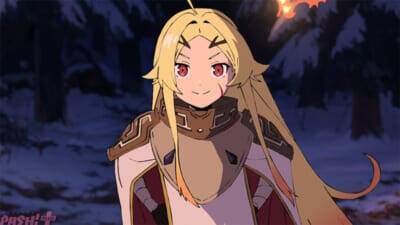 【ネトフリアニメ】『呪術廻戦』『葬送のフリーレン』『正反対な君と僕』など人気＆話題のアニメをラインナップ！2026年Netflix冬の注目アニメ情報が公開