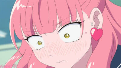 【ネトフリアニメ】『呪術廻戦』『葬送のフリーレン』『正反対な君と僕』など人気＆話題のアニメをラインナップ！2026年Netflix冬の注目アニメ情報が公開