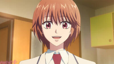 【ネトフリアニメ】『呪術廻戦』『葬送のフリーレン』『正反対な君と僕』など人気＆話題のアニメをラインナップ！2026年Netflix冬の注目アニメ情報が公開