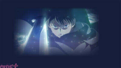 【ネトフリアニメ】『呪術廻戦』『葬送のフリーレン』『正反対な君と僕』など人気＆話題のアニメをラインナップ！2026年Netflix冬の注目アニメ情報が公開