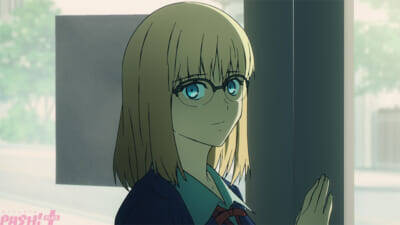 【ネトフリアニメ】『呪術廻戦』『葬送のフリーレン』『正反対な君と僕』など人気＆話題のアニメをラインナップ！2026年Netflix冬の注目アニメ情報が公開