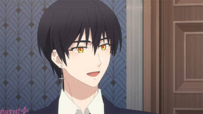 【ネトフリアニメ】『呪術廻戦』『葬送のフリーレン』『正反対な君と僕』など人気＆話題のアニメをラインナップ！2026年Netflix冬の注目アニメ情報が公開