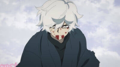 【ネトフリアニメ】『呪術廻戦』『葬送のフリーレン』『正反対な君と僕』など人気＆話題のアニメをラインナップ！2026年Netflix冬の注目アニメ情報が公開