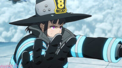 【ネトフリアニメ】『呪術廻戦』『葬送のフリーレン』『正反対な君と僕』など人気＆話題のアニメをラインナップ！2026年Netflix冬の注目アニメ情報が公開