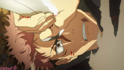 【ネトフリアニメ】『呪術廻戦』『葬送のフリーレン』『正反対な君と僕』など人気＆話題のアニメをラインナップ！2026年Netflix冬の注目アニメ情報が公開