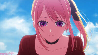 【ネトフリアニメ】『呪術廻戦』『葬送のフリーレン』『正反対な君と僕』など人気＆話題のアニメをラインナップ！2026年Netflix冬の注目アニメ情報が公開