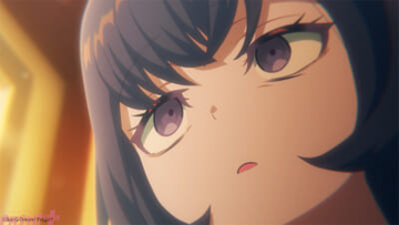 【アニメゆめみた】寄り添えばあたたかく、離れなければそれでよかったはずなのに…。アニメ『バンドリ！ ゆめ∞みた』第11話「たのしかった」あらすじ＆先行カット