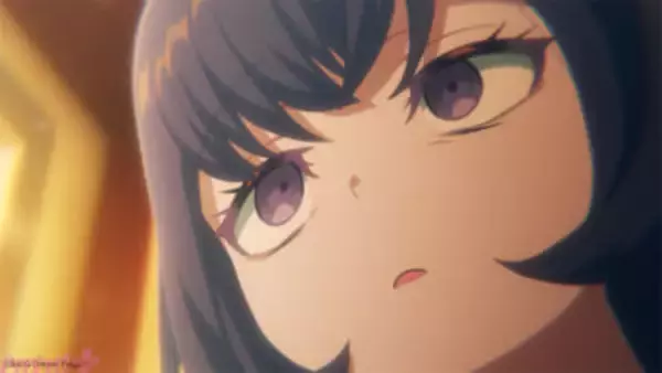 【アニメゆめみた】寄り添えばあたたかく、離れなければそれでよかったはずなのに…。アニメ『バンドリ！ ゆめ∞みた』第11話「たのしかった」あらすじ＆先行カット