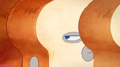 アニメ『パンどろぼう』監督は『ラブライブ』シリーズを手掛けた京極尚彦さんに決定！ ティザーPV＆ビジュアルが公開