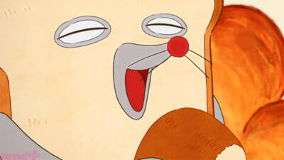 アニメ『パンどろぼう』監督は『ラブライブ』シリーズを手掛けた京極尚彦さんに決定！ ティザーPV＆ビジュアルが公開