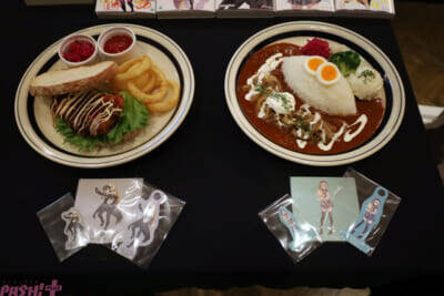 「ライトノベル展2025」著者・イラストレーターの直筆メッセージや約1万冊のライトノベルの本棚はラノベ好き必見！ まだ見ぬ推し作品にも出会える会場の様子をフォトレポート