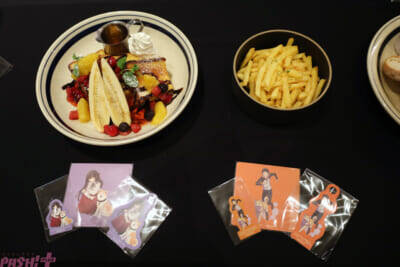 「ライトノベル展2025」著者・イラストレーターの直筆メッセージや約1万冊のライトノベルの本棚はラノベ好き必見！ まだ見ぬ推し作品にも出会える会場の様子をフォトレポート