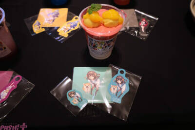 「ライトノベル展2025」著者・イラストレーターの直筆メッセージや約1万冊のライトノベルの本棚はラノベ好き必見！ まだ見ぬ推し作品にも出会える会場の様子をフォトレポート