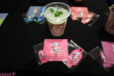 「ライトノベル展2025」著者・イラストレーターの直筆メッセージや約1万冊のライトノベルの本棚はラノベ好き必見！ まだ見ぬ推し作品にも出会える会場の様子をフォトレポート