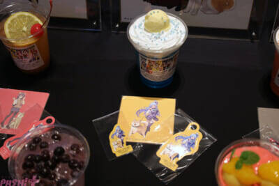 「ライトノベル展2025」著者・イラストレーターの直筆メッセージや約1万冊のライトノベルの本棚はラノベ好き必見！ まだ見ぬ推し作品にも出会える会場の様子をフォトレポート