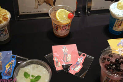 「ライトノベル展2025」著者・イラストレーターの直筆メッセージや約1万冊のライトノベルの本棚はラノベ好き必見！ まだ見ぬ推し作品にも出会える会場の様子をフォトレポート