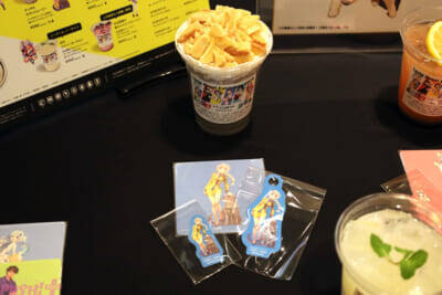 「ライトノベル展2025」著者・イラストレーターの直筆メッセージや約1万冊のライトノベルの本棚はラノベ好き必見！ まだ見ぬ推し作品にも出会える会場の様子をフォトレポート