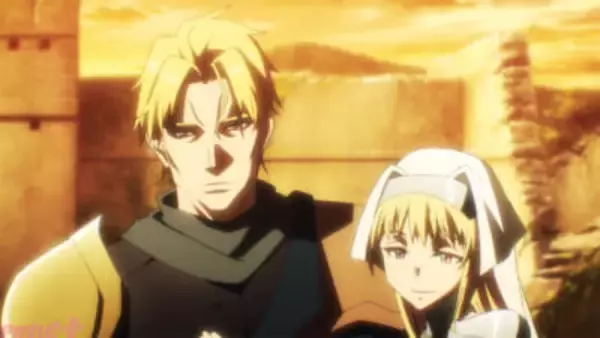 【転スラ4期】圧倒的な力の差を前に諦めないシオンはその能力を進化させる！ アニメ『転生したらスライムだった件』第95話「グランベルの希望」あらすじ＆先行カット