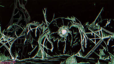 少年ジャンプが贈る超能力バトルアクション『PSYREN -サイレン-』がTVアニメ放送決定！ PV第1弾＆メインキャストも解禁